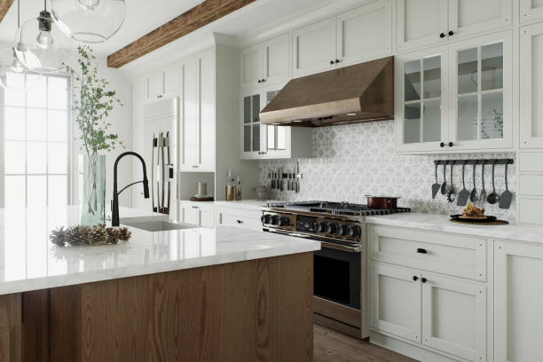 Top rated local Cabinet Refacing specialists in Cannon Falls, MN